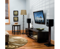 Audioengine A5+ Czarne para - 634326 - zdjęcie 3